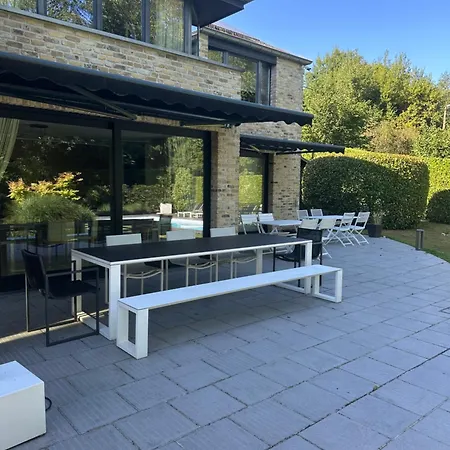 Villa Tiffany-3