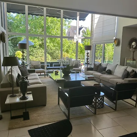 Villa Tiffany-2